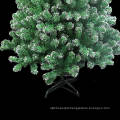 Top-selling PVC Outdoor Christmas Tree